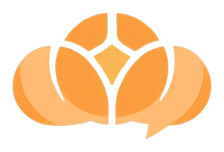 PDF-REALITY PUFFY emblem